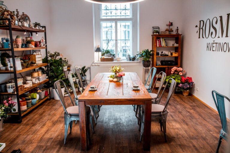 kvetinovy-atelier-praha-rosmarino