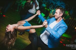 salsa a bachata_pavel-šimek