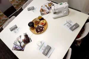 kurz zakladniho siti