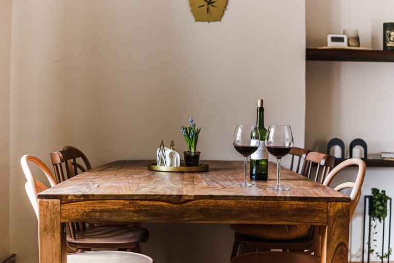 13 tipů na místa, kde strávit víkend ve dvou 13 tipů na místa, kde strávit víkend ve dvou