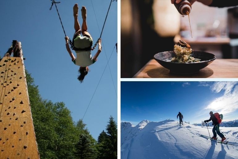 Tipy-na-darky-valentyn