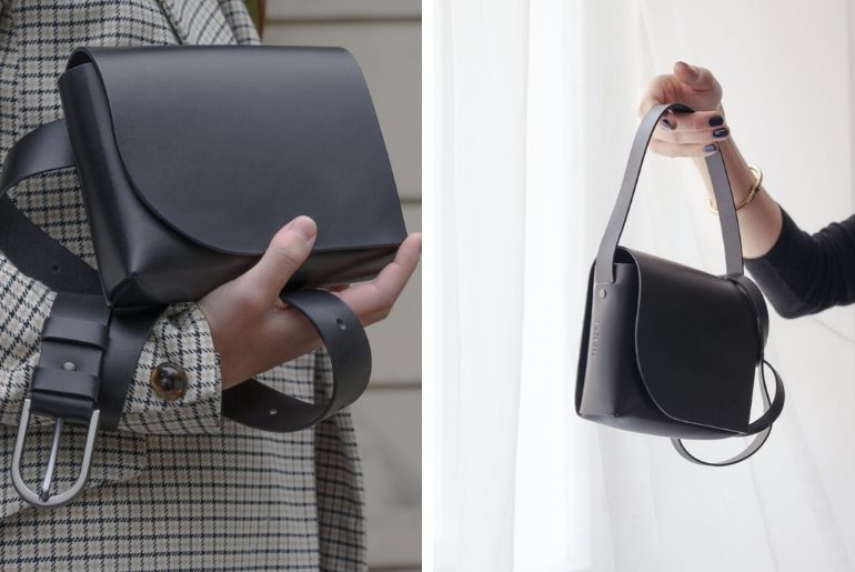 kabelka-pbg-cerna-od-ceskeho-vyrobce