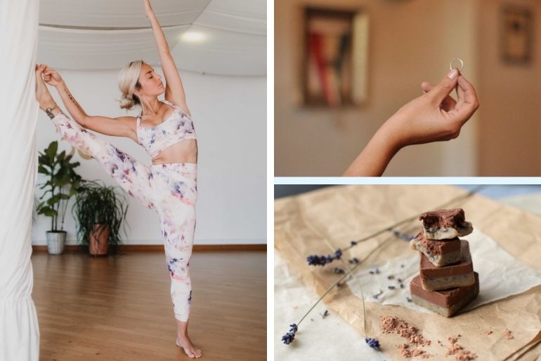 obleceni-na-jogu-kurzy-jako-darek