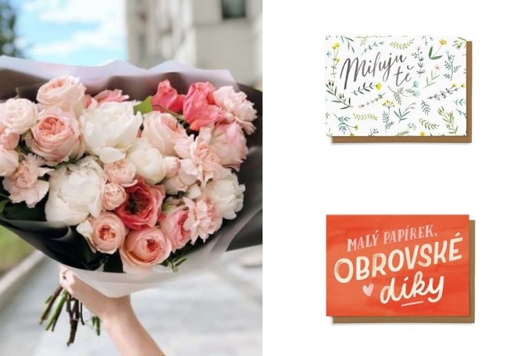 prani-valentyn.-kytka-valentyn