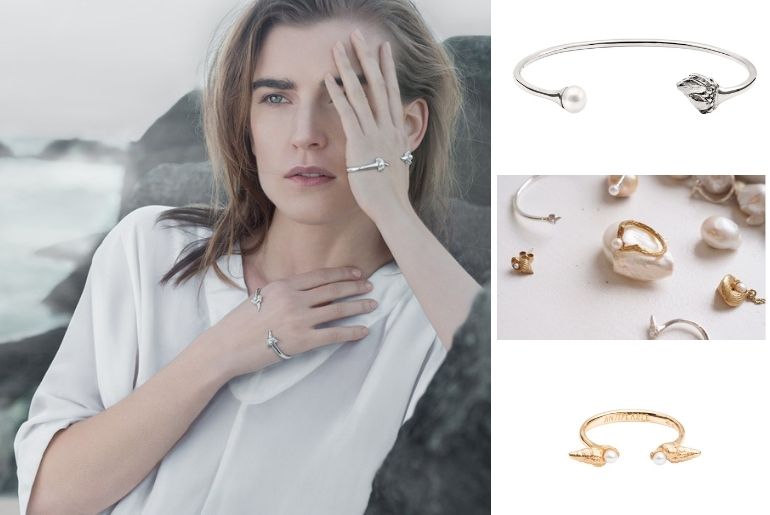 sperky-antipearle-darek-k-valentynu