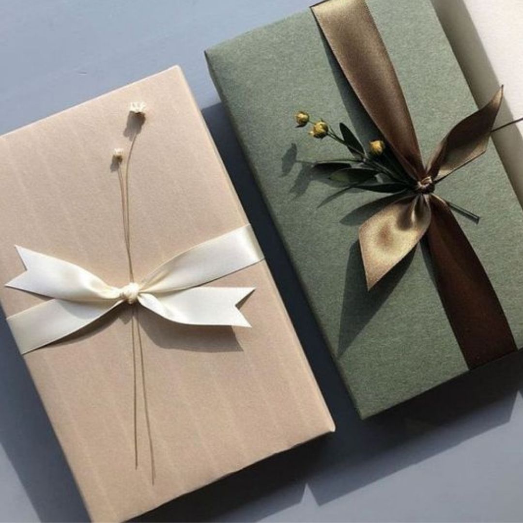 tip-na-baleni-darkoveho-poukazu