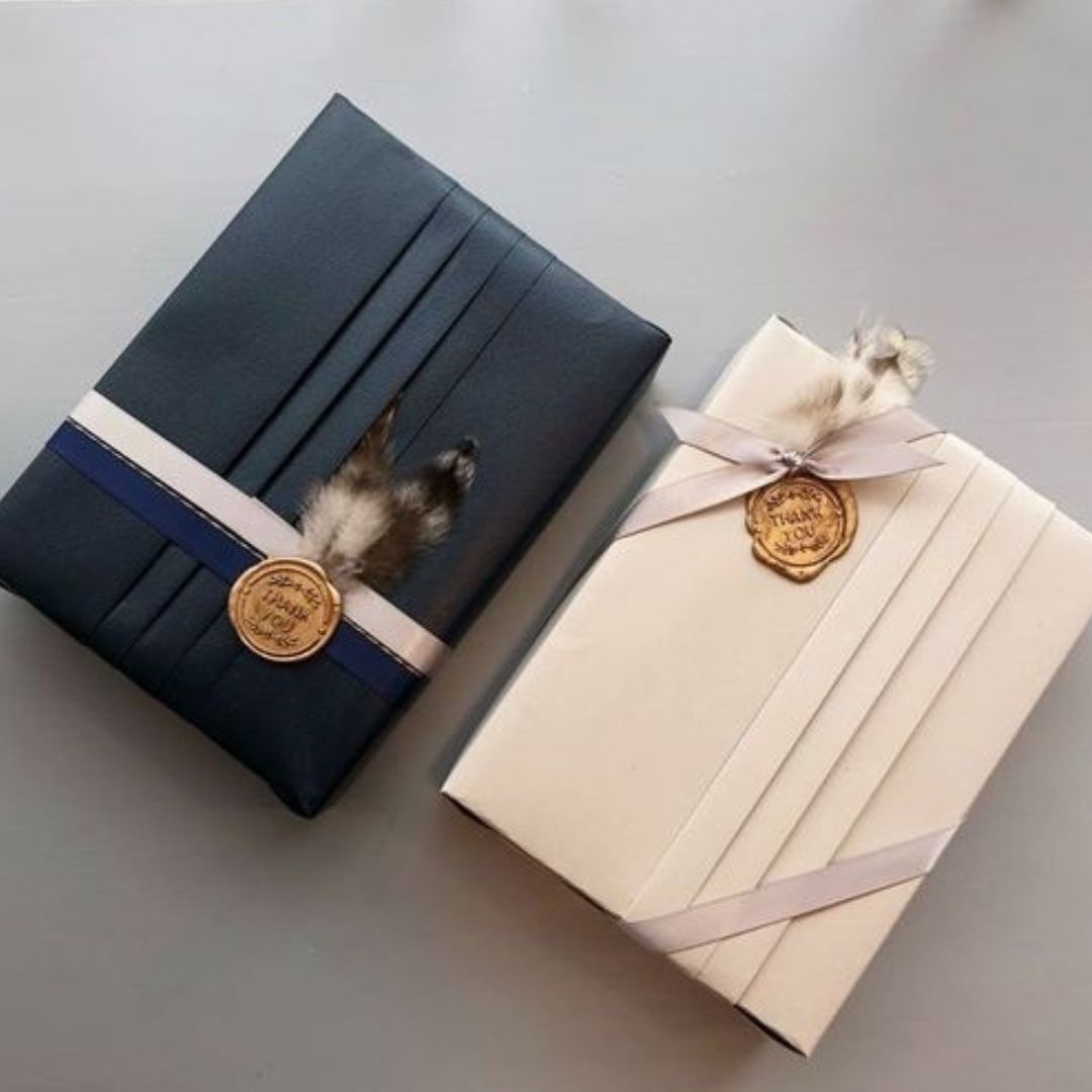 tip-na-baleni-darkoveho-voucheru