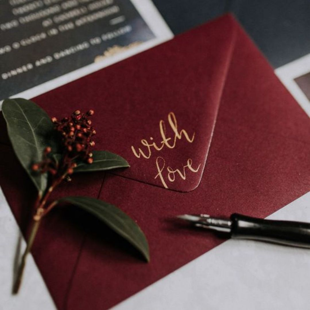 tip-na-zabaleni-darkoveho-poukazu