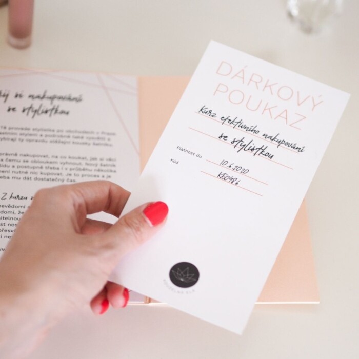 darkovy-poukaz-luxusni-baleni-k-zakoupeni-online