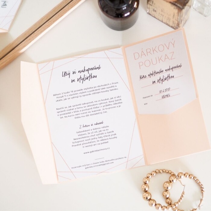 darkovy-poukaz-na-nakup-praha