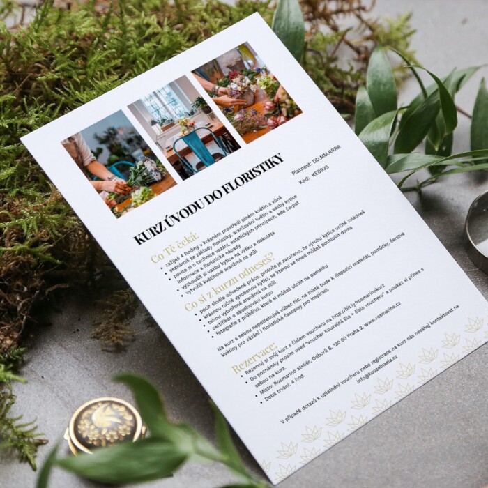 elekronicky-darkovy-voucher-kurz-floristiky