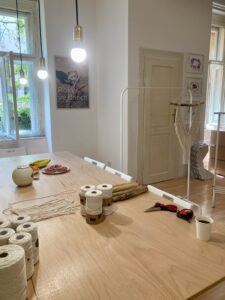 kurz_macrame_praha_4