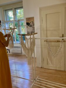 kurz_macrame_praha_3
