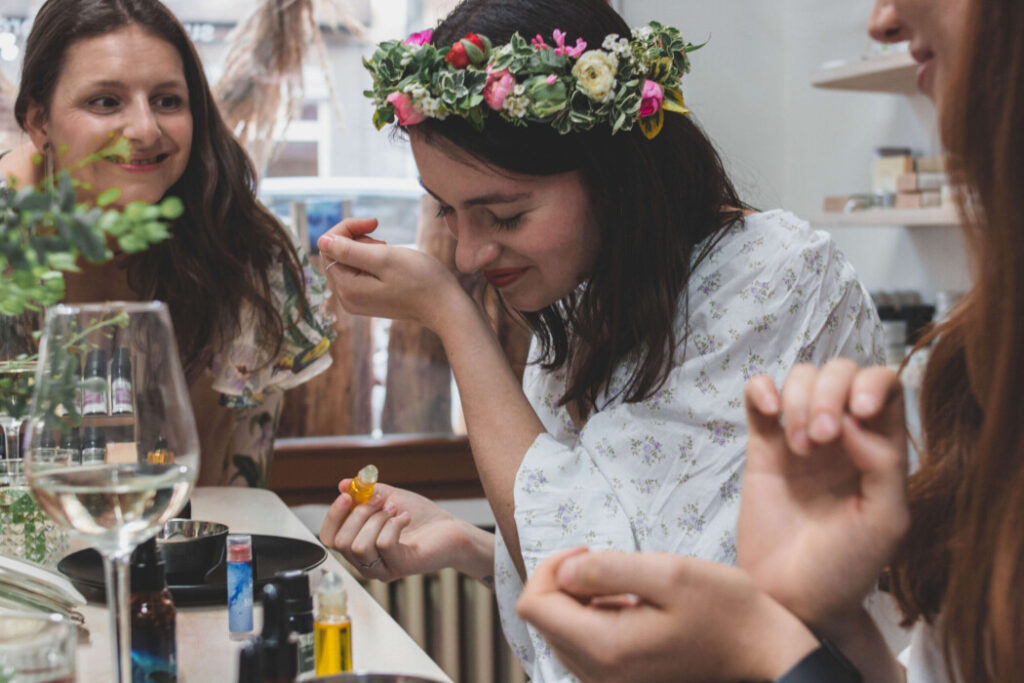 rozlucka-se-svobodou-liska-mazana-2