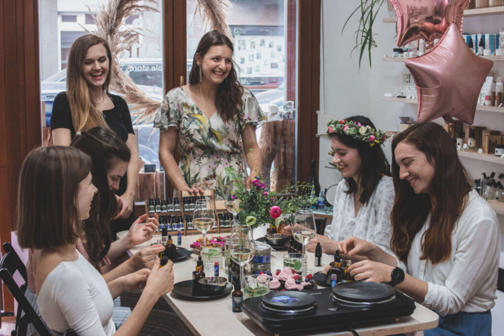 rozlucka-se-svobodou-praha-liska-mazana-3