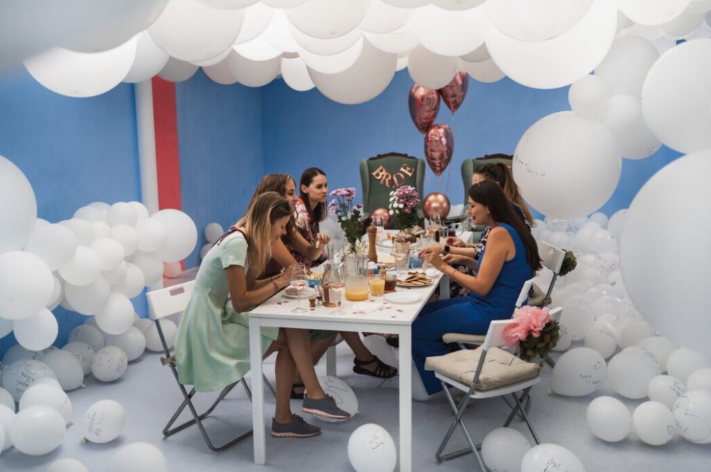 rozlucka-se-svobodou-praha-the-pop-up-