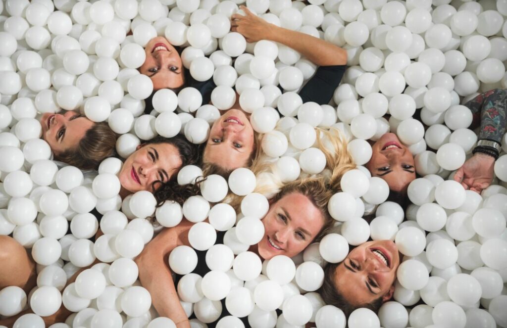 rozlucka-se-svobodou-praha-the-pop-up