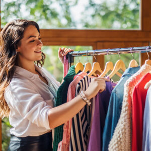 spolecne-nakupy-se-stylistkou