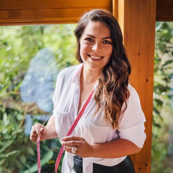 detox-satniku-se-stylistkou-dominikou