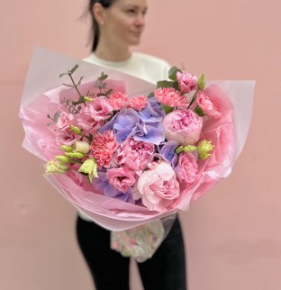 Kurz svatebního dekorování: kytice a doplňky