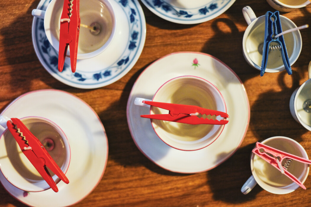 vyroba-sojove-svicky-jako-darek