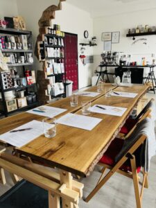 barista_crew_praha_5