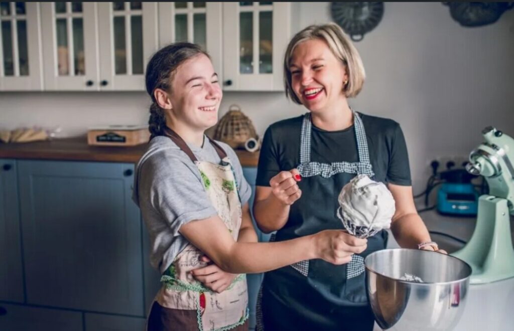 6 tipů na nevšední dárek pro děti