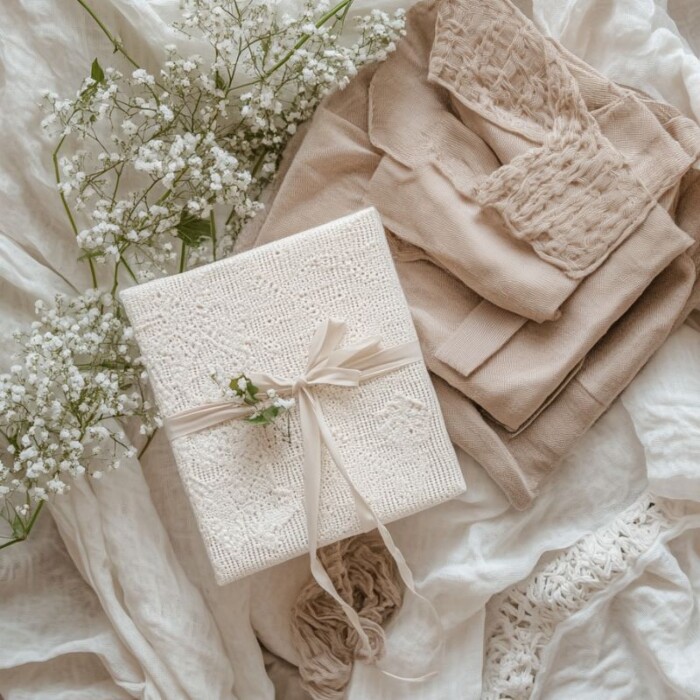 Dárkové vouchery na českou módu: Průvodce výběrem Dárkové vouchery na českou módu: Průvodce výběrem