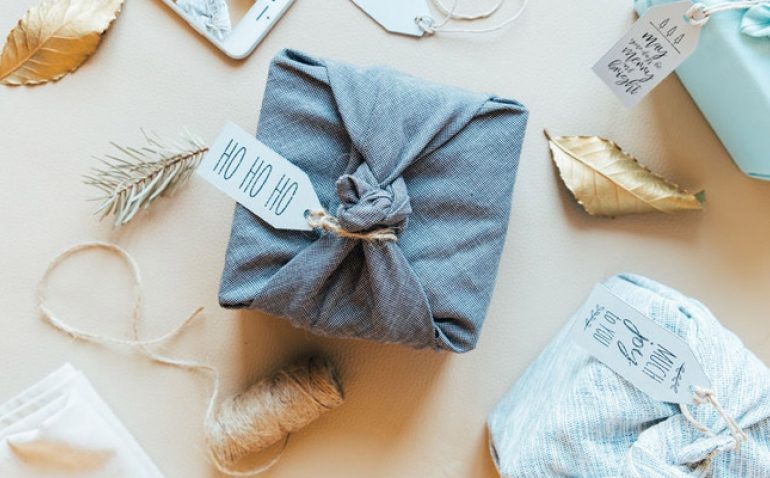 baleni-do-textilie baleni-do-textilie