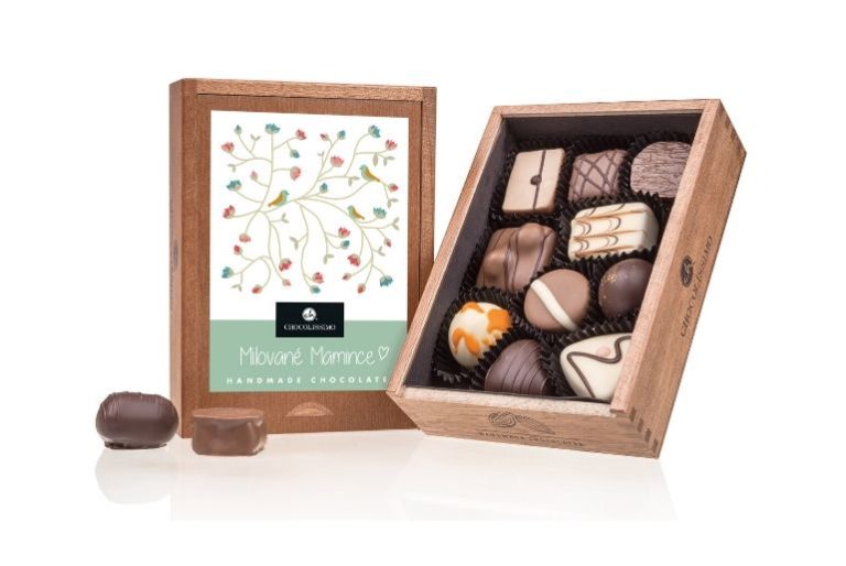 Cokolada-milovane-mamince-chocolisimo