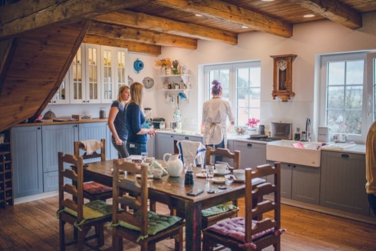 Kurz-vyroby-kytice-rosmarino