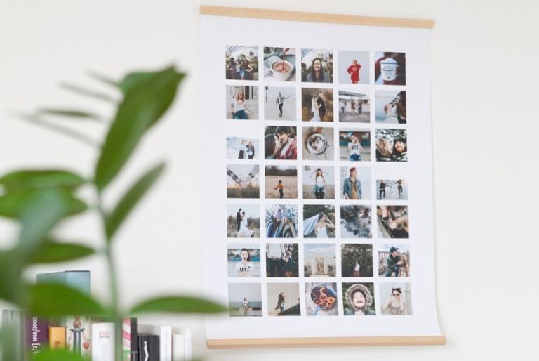 Kurz- vyroby-vlastniho-parfemu