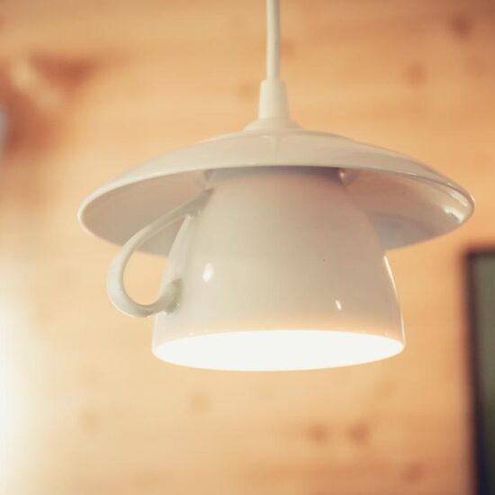 Chalupa Rozmarýna v Jizerských horách-3