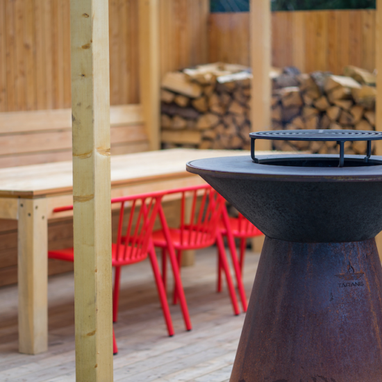 ChataDavidka (39 of 151)_24386