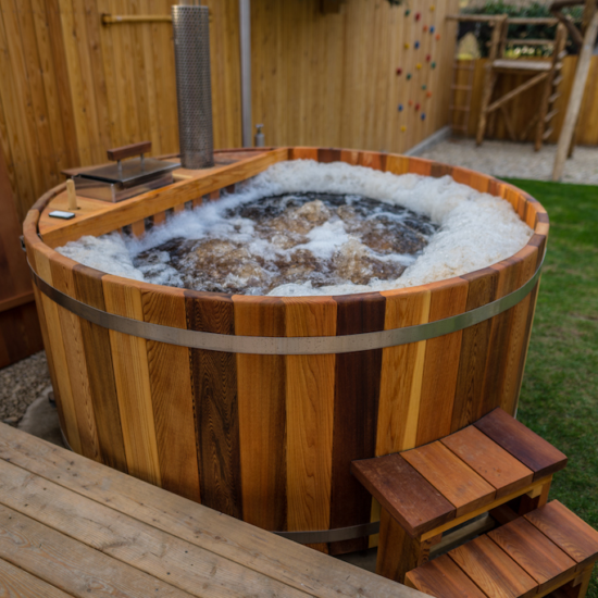 ChataDavidka (7 of 151)_84781