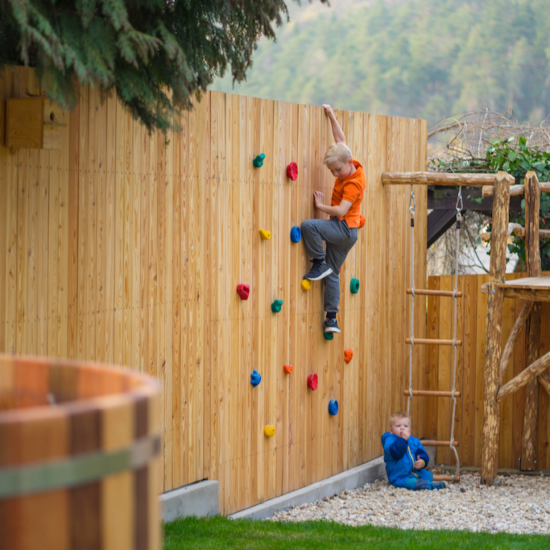 ChataDavidka (86 of 151)_05161