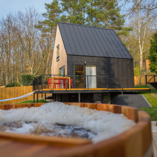 ChataDavidka (9 of 151)_41370