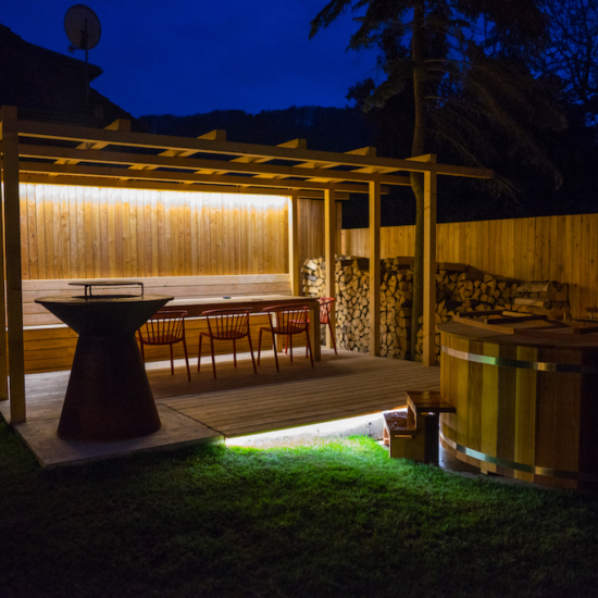 ChataDavidkaPart2 (112 of 113)_12133