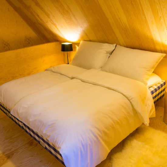 ChataDavidkaPart2 (41 of 113)_38467