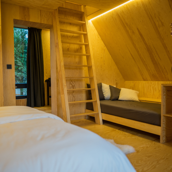 ChataDavidkaPart2 (49 of 113)_05735