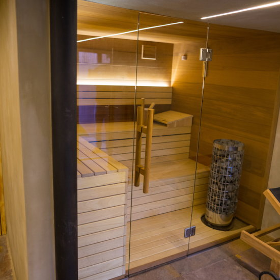 ChataDavidkaPart2 (57 of 113)_79442