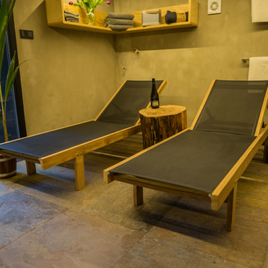 ChataDavidkaPart2 (59 of 113)_90962