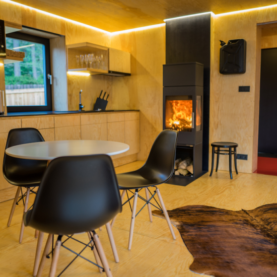 ChataDavidkaPart2 (7 of 113)_94513