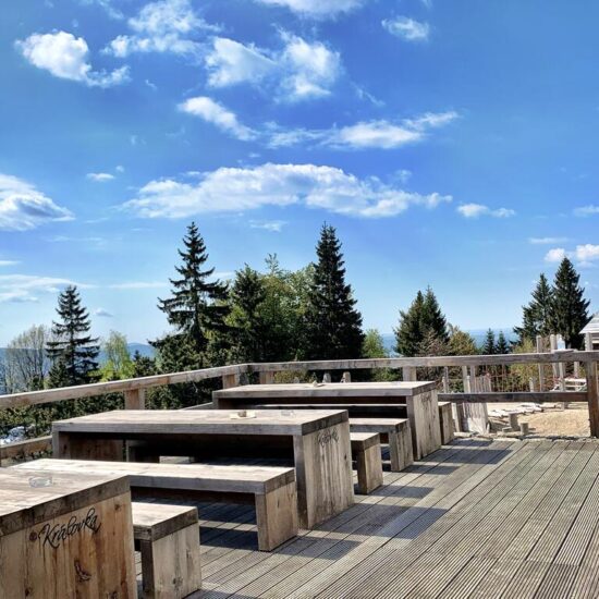 Hotel Královka v Bedřichově-1