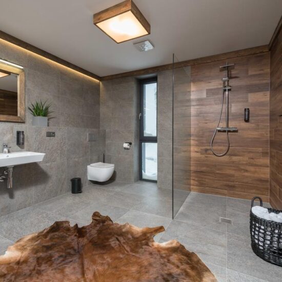 Hotel Královka v Bedřichově-6