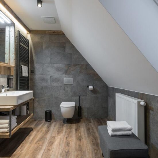 Hotel Královka v Bedřichově-5