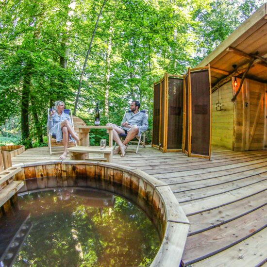 Treehouse-Zvicina-finska-vana-relax