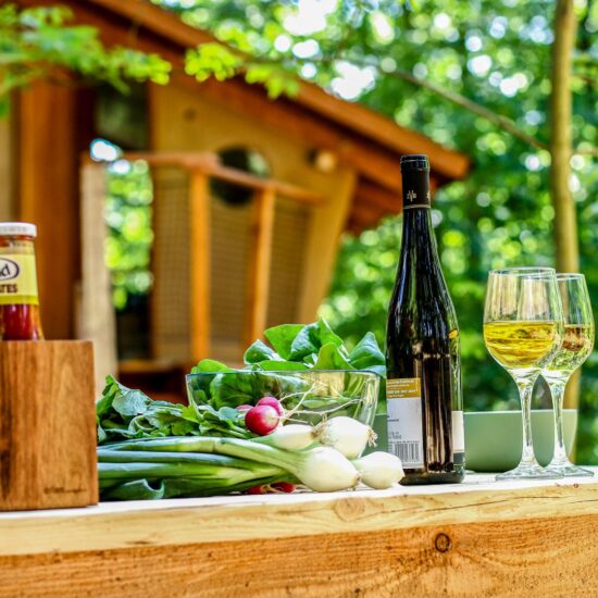 Treehouse-Zvicina-gastro-detail-1