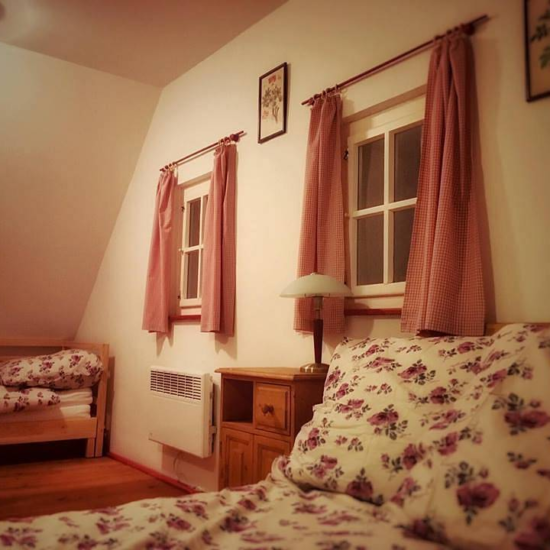 chalupa-na-horach-horni-lyseciny-3