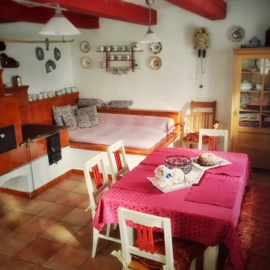 chalupa-na-horach-horni-lyseciny-4